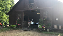Barn.jpg