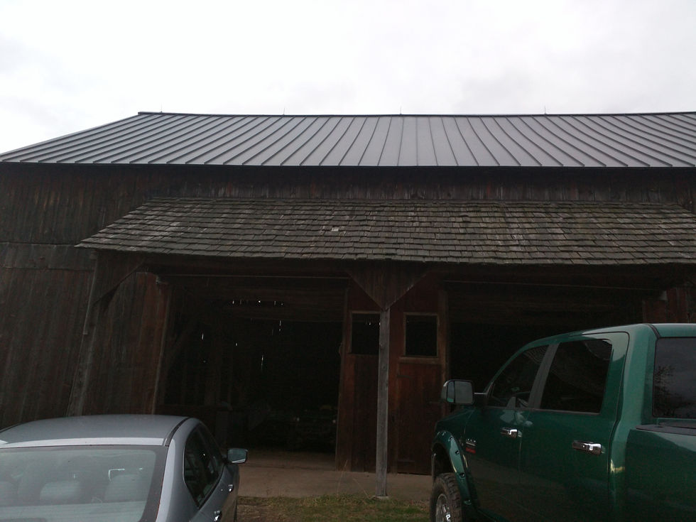 ThompsonBarn3
