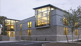 Morristown_Public_Library.jpg