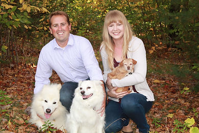 Forrest&Alisonpic.jpeg
