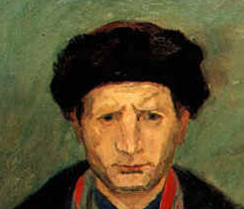 Gperson08.jpg