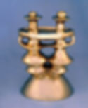 Judaica Art