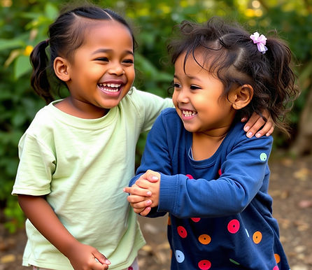 children smiling and playing with eachother.jpg