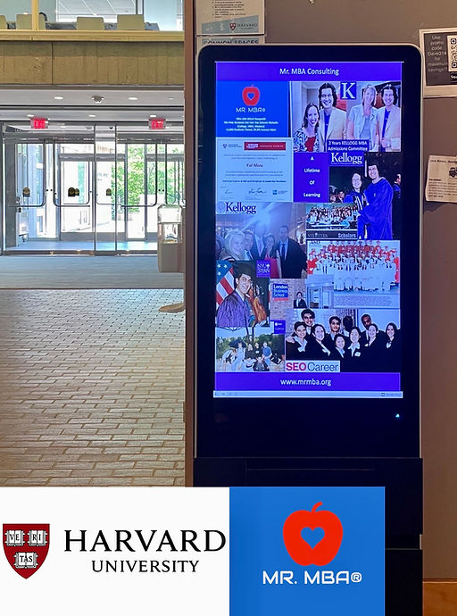 NEW MR. MBA® HARVARD UNIVERSITY CAMPUS PIC 2023.jpg