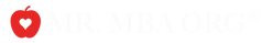 MR.MBA FINAL LOGO WHITE 1.png
