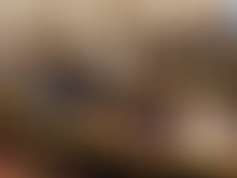 Are MBA Programs Skewing Toward A Younger Intake? Not Necessarily!