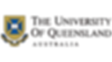 u of queensland australia logo.png