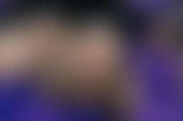 I Got A 760 GMAT But Was Rejected From All 5 Of My Top B-Schools! Why Val?