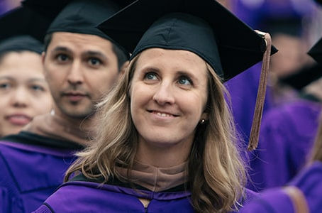 I Got A 760 GMAT But Was Rejected From All 5 Of My Top B-Schools! Why Val?