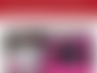 An Interview On College & MBA Admissions With The American School Of Dubai, UAE ( My High School :)