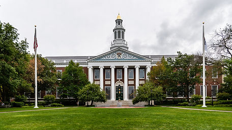 shutterstock_304505375_HARVARDBUSINESSSCHOOL.jpg