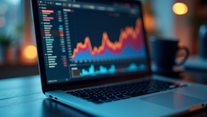 Enhance Insights with Data Visualization Training