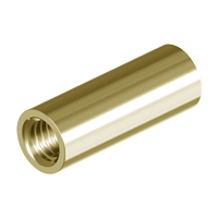 KRC 9290