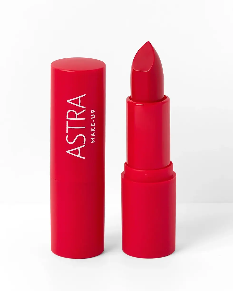 Miniature : LIP CREAMYNAL - Rossetto Cremoso