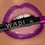 Miniatura: Lip pencils- Matite labbra