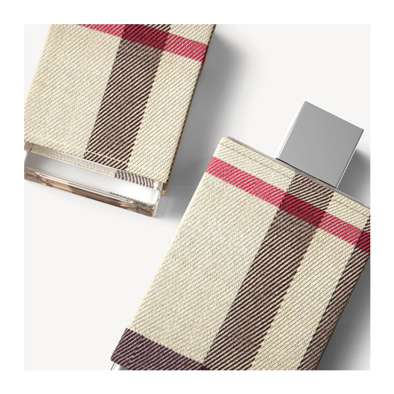 Miniature : Burberry London Women