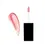 Miniature : Guilty lips lipgloss Lucida labbra
