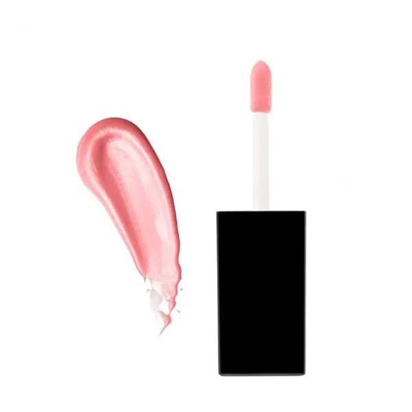 Guilty lips lipgloss Lucida labbra