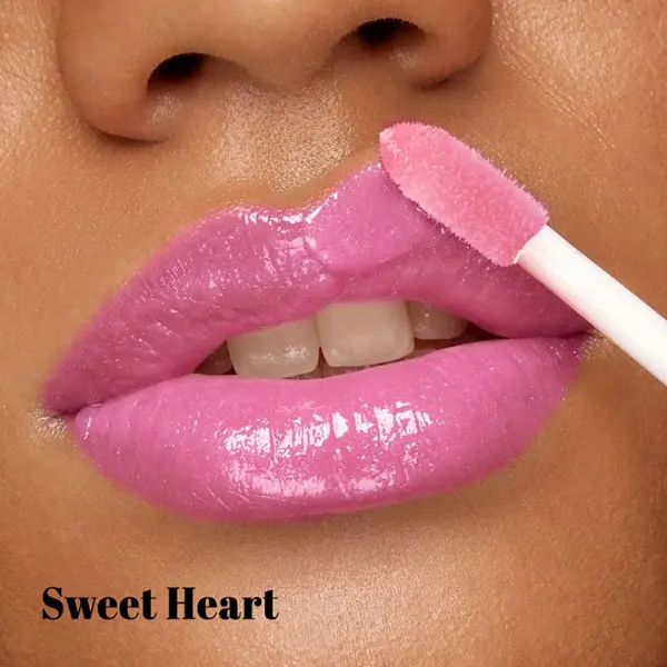 Miniatura: Guilty lips lipgloss Lucida labbra