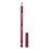 Thumbnail: LIP LINER- Bellaoggi