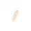 Thumbnail: Matte Experience Concealer