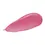 Miniature : GLOSS AFFAIR- Bellaoggi