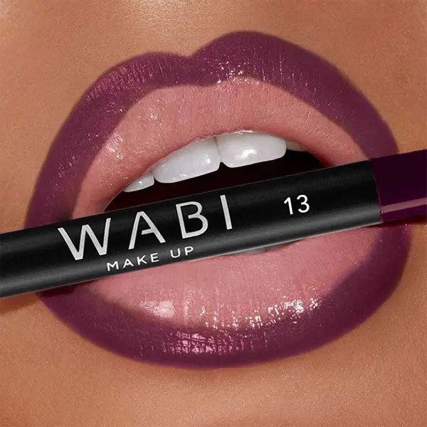 Miniature : Lip Pencils-Matite labbra