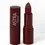 Miniatura: LIP CREAMYNAL - Rossetto Cremoso