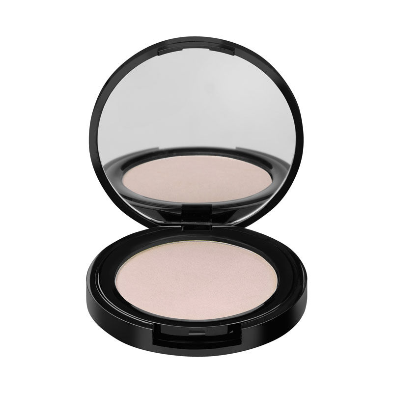Glow Addiction - illuminante in polvere compatta