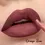Thumbnail: Matte Revolution Liquid lipstick