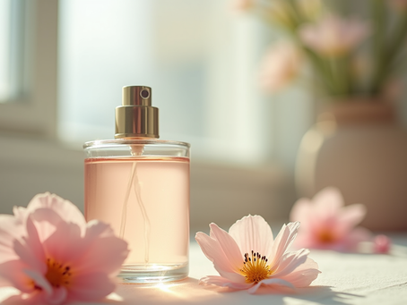 Offerte Essenze Bucato: Profuma la Tua Vita Senza Svuotare il Portafoglio