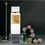 Miniatura: Essenza  Profumi- Sogno Di Luce 100ml