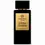 Miniature : Essenza Profumi - Citrus Ombra  100ml