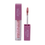 Miniatura: Cloud Therapy - Lip Mousse