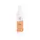 Miniature : Olio solare capelli protettivo