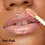 Miniature : Guilty lips lipgloss Lucida labbra
