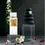 Miniature : Essenza Profumi  Giardino Dei Sogni  100 ml