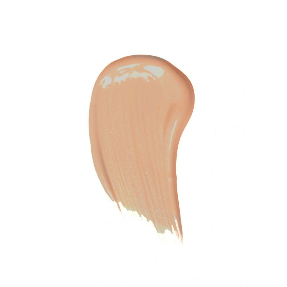 Miniatura: Matte Liquid Foundation-Fondotinta Liquido