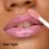 Miniature : Guilty lips lipgloss Lucida labbra