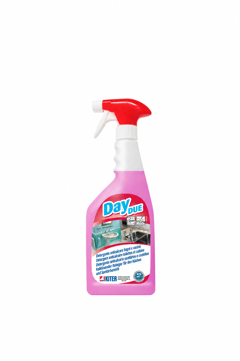 DayDue
