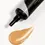 Miniatura: ZEN ROUTINE EYE PRIMER