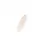 Thumbnail: Matte Experience Concealer