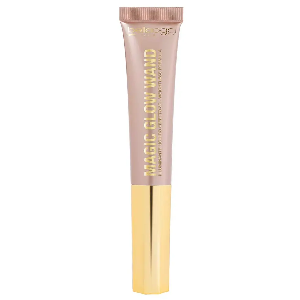 Miniatura: MAGIC GLOW WAND- Bellaoggi