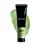 Miniatura: Flawless reboot face primer