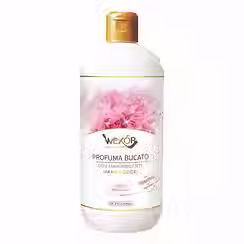 Miniatura: Wexor - Profuma bucato