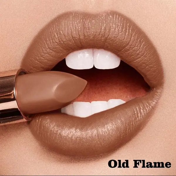 Thumbnail: Adored Color Velvet Lipstick