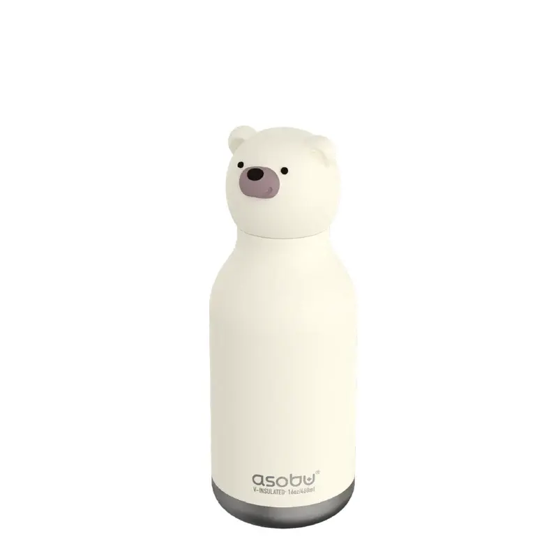 Miniatura: Borracce - Bestie Bottle
