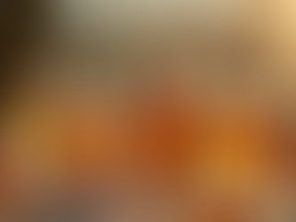 Scegliere il Kit Prova Perfetto per i Profumi da Bucato: Il Tuo Alleato Segreto