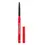 Miniature : LIP MATIC PRECISE- Bellaoggi