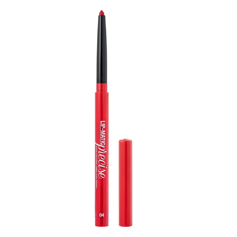 LIP MATIC PRECISE- Bellaoggi